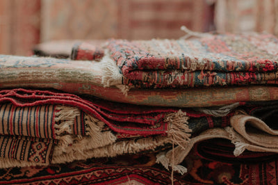 Shop by Material