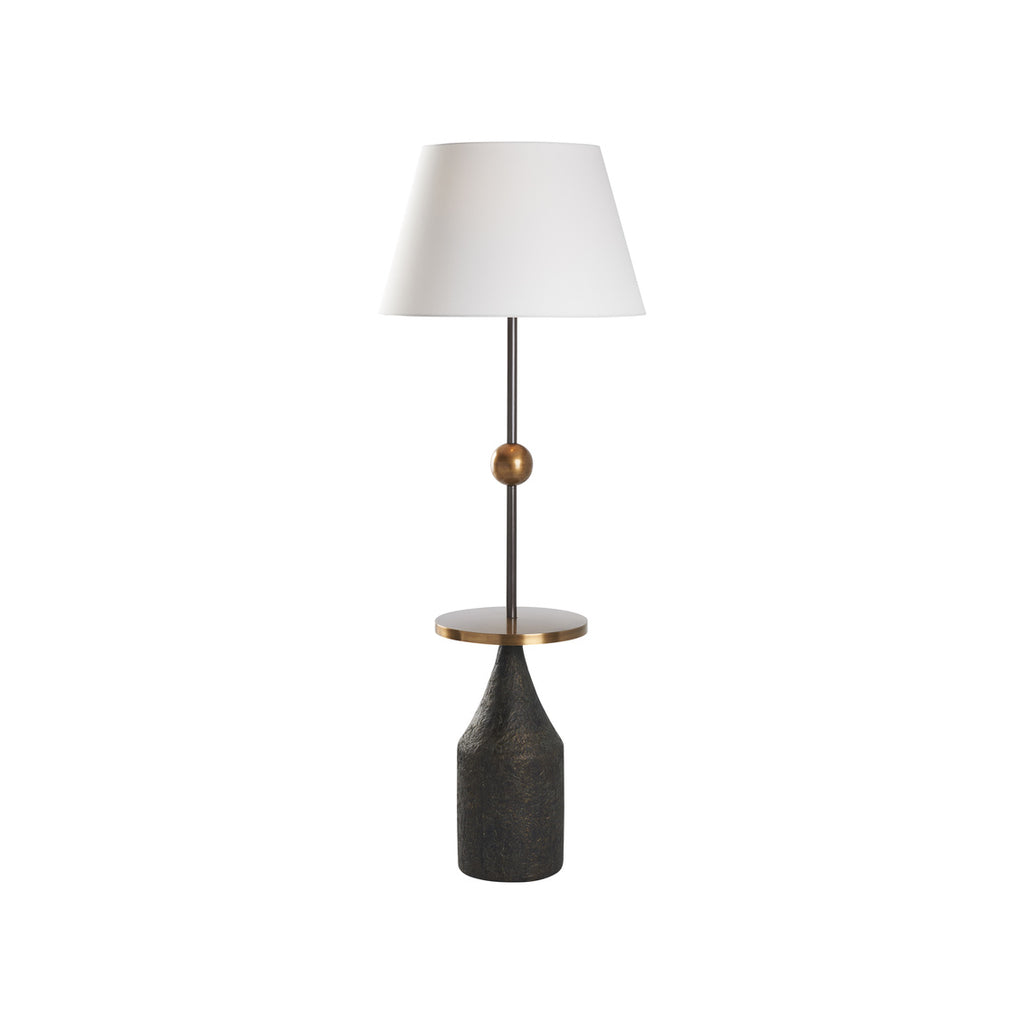 Artemis Floor Lamp