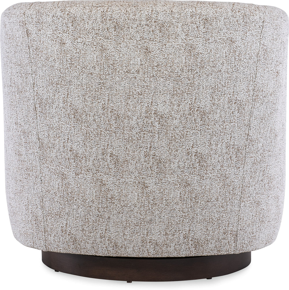 Suni Swivel Chair