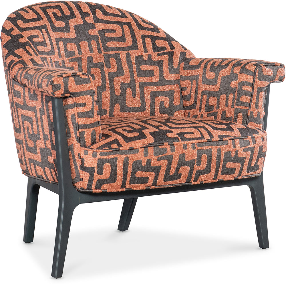 Vaughn Accent Chair