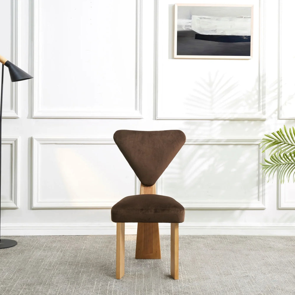 Madalena Dining Chair