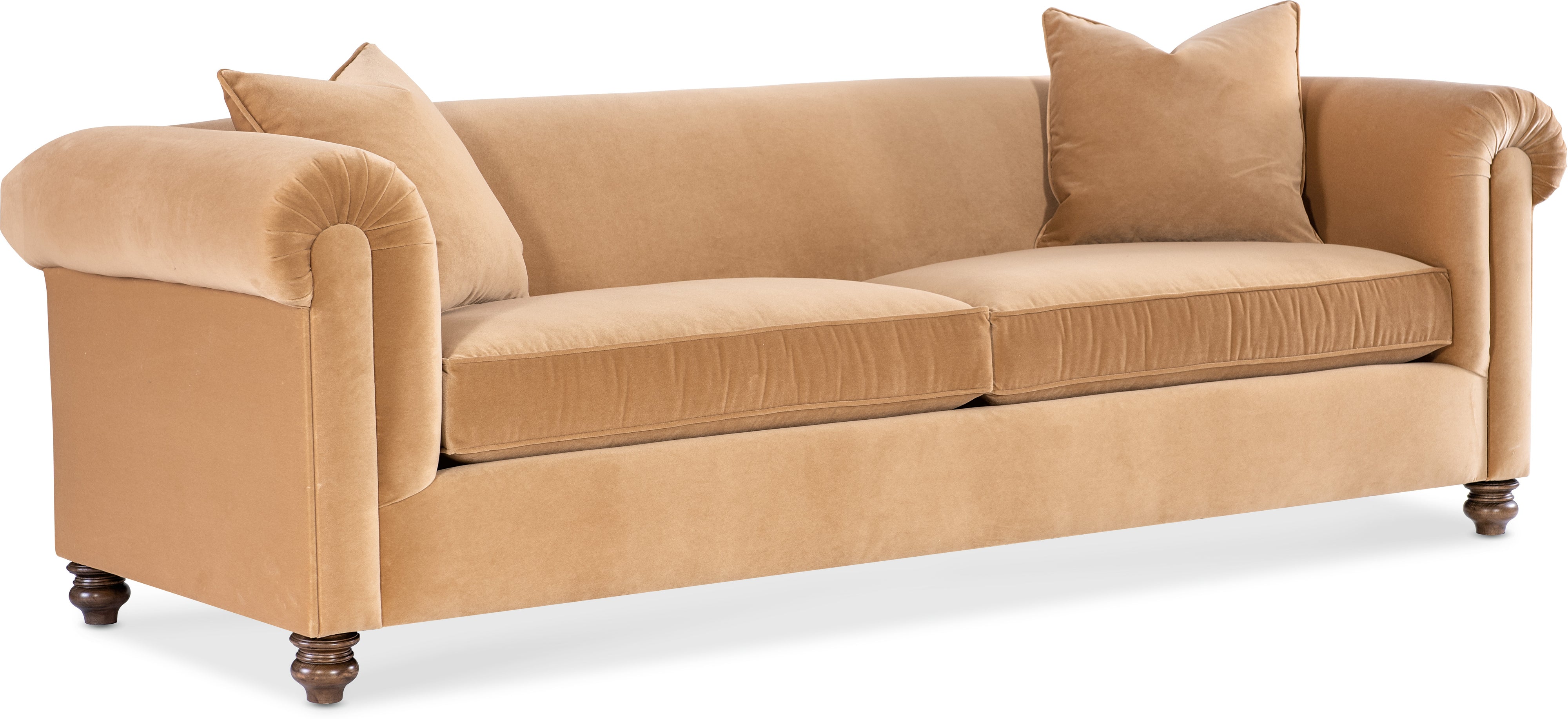 Marcello Sofa