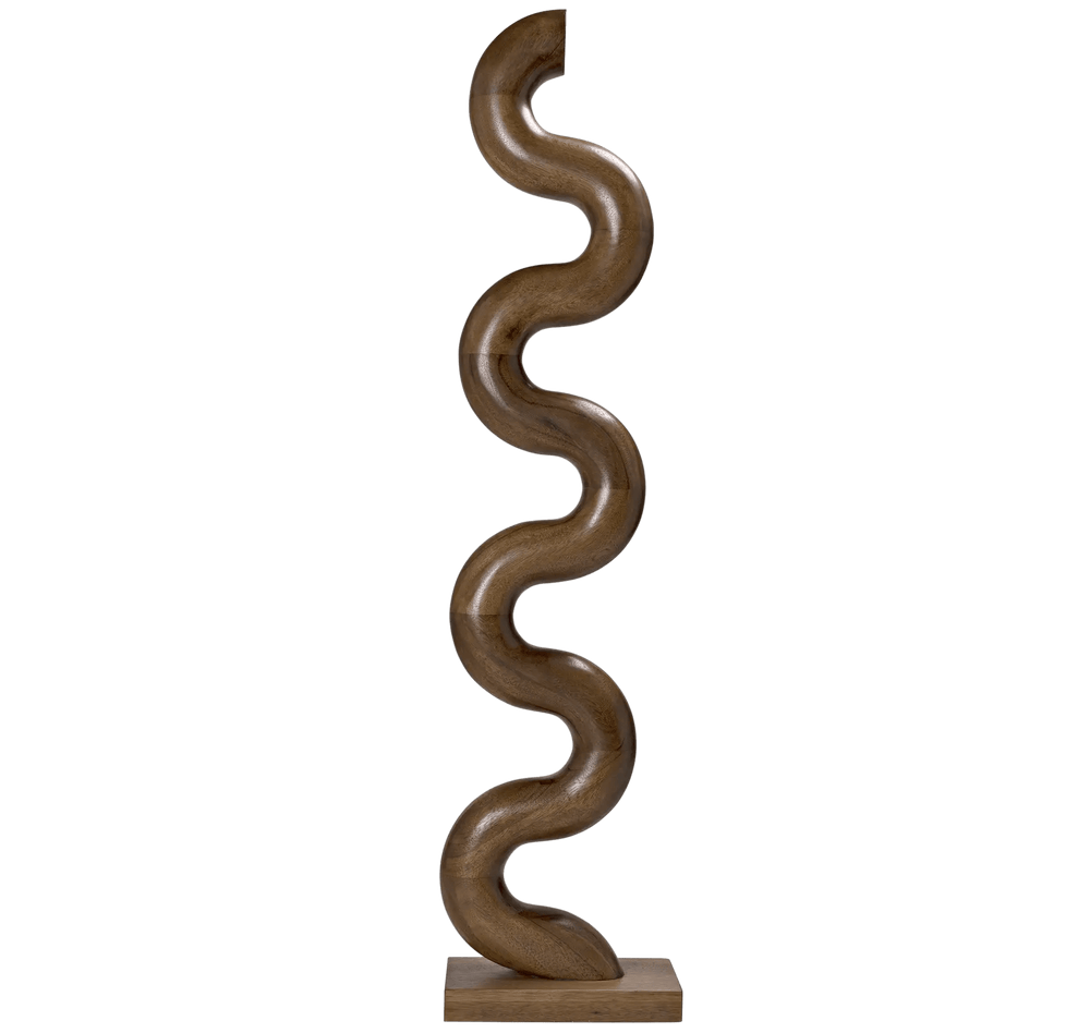 Asclepius