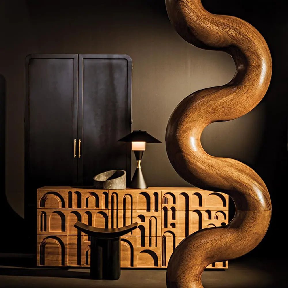 Asclepius