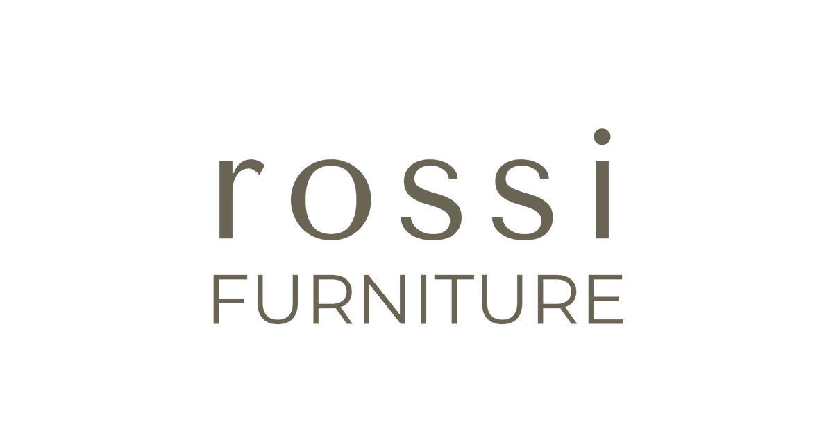 Explore the Latest in Modern Furniture & Contemporary Home Decor rossi