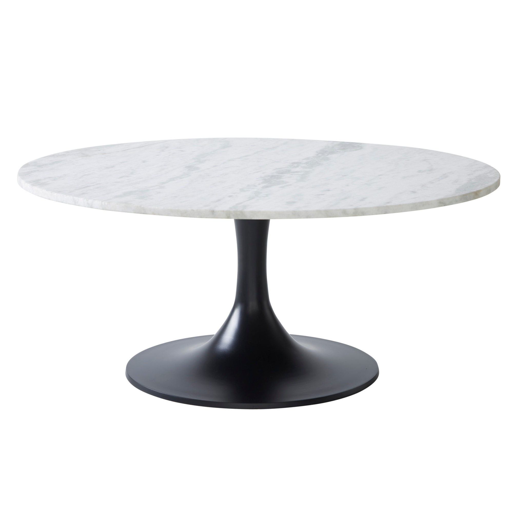 Loveada Coffee Table