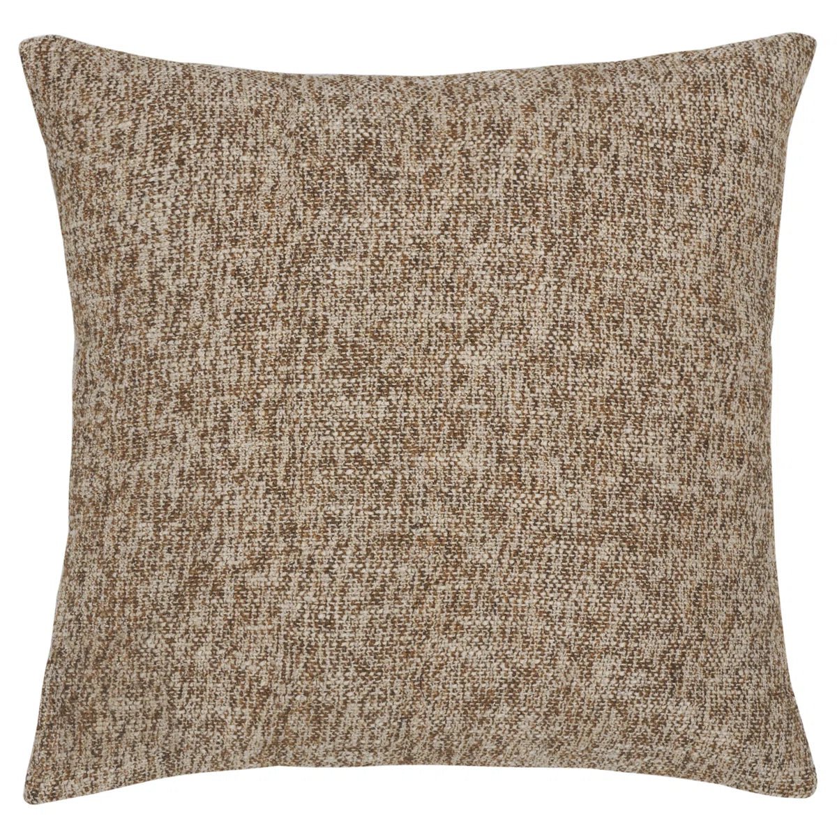 Anaya Pillow