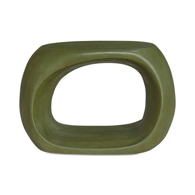Garden Stools