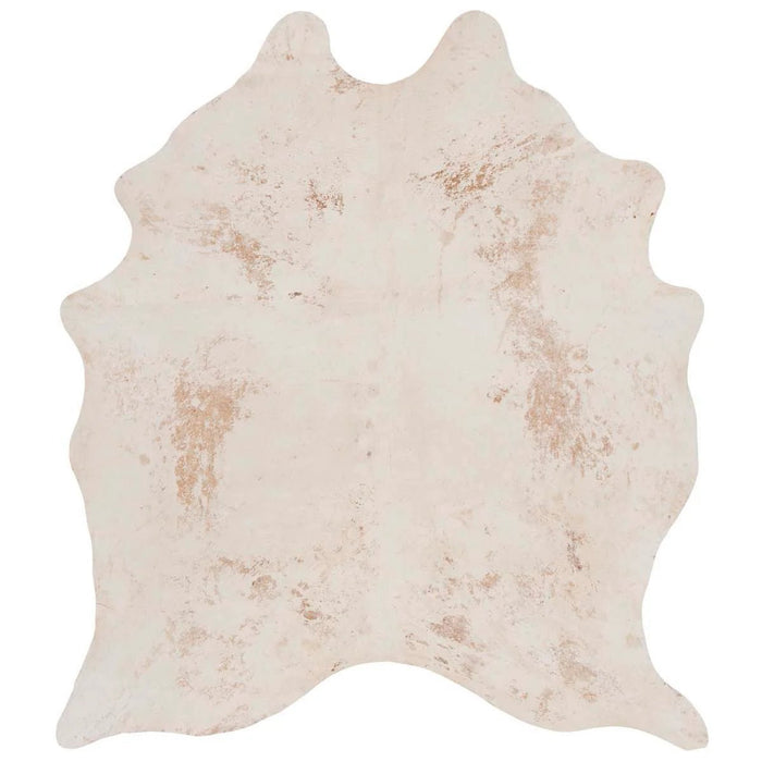 Gaucho Cowhide Rug