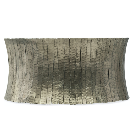 Delaney Coffee Table