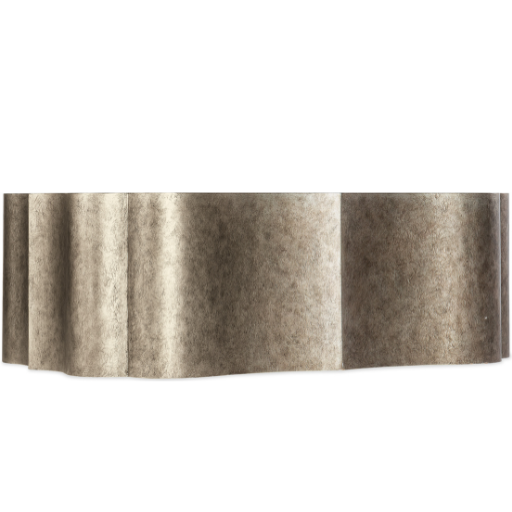 Hillbrandt Cocktail Table