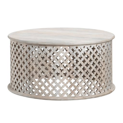 Midland Cocktail Table Rossi Furniture