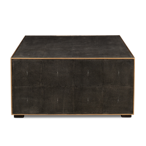 Midnight Coffee Table