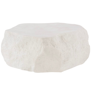 Indoor/Outdoor Coffee Tables