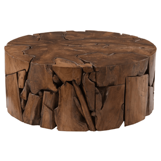 Coffee Tables