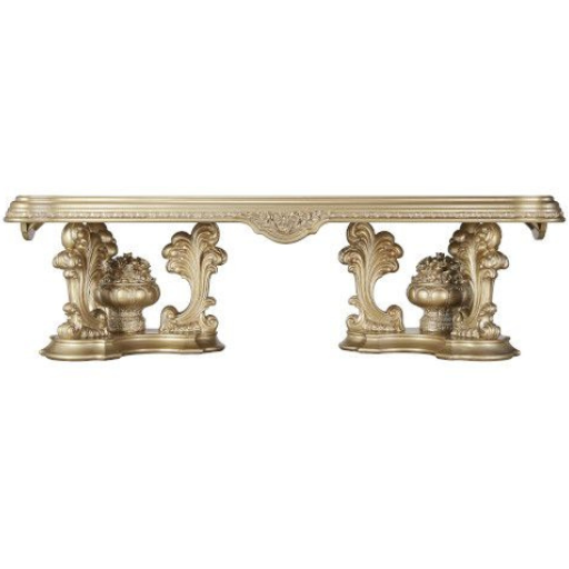 Seville Dining Table