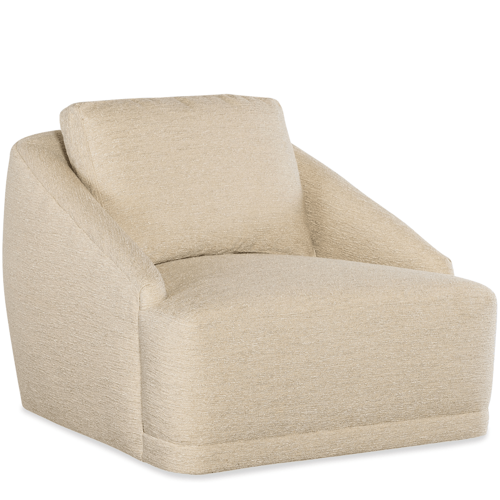 Amari Swivel Chair