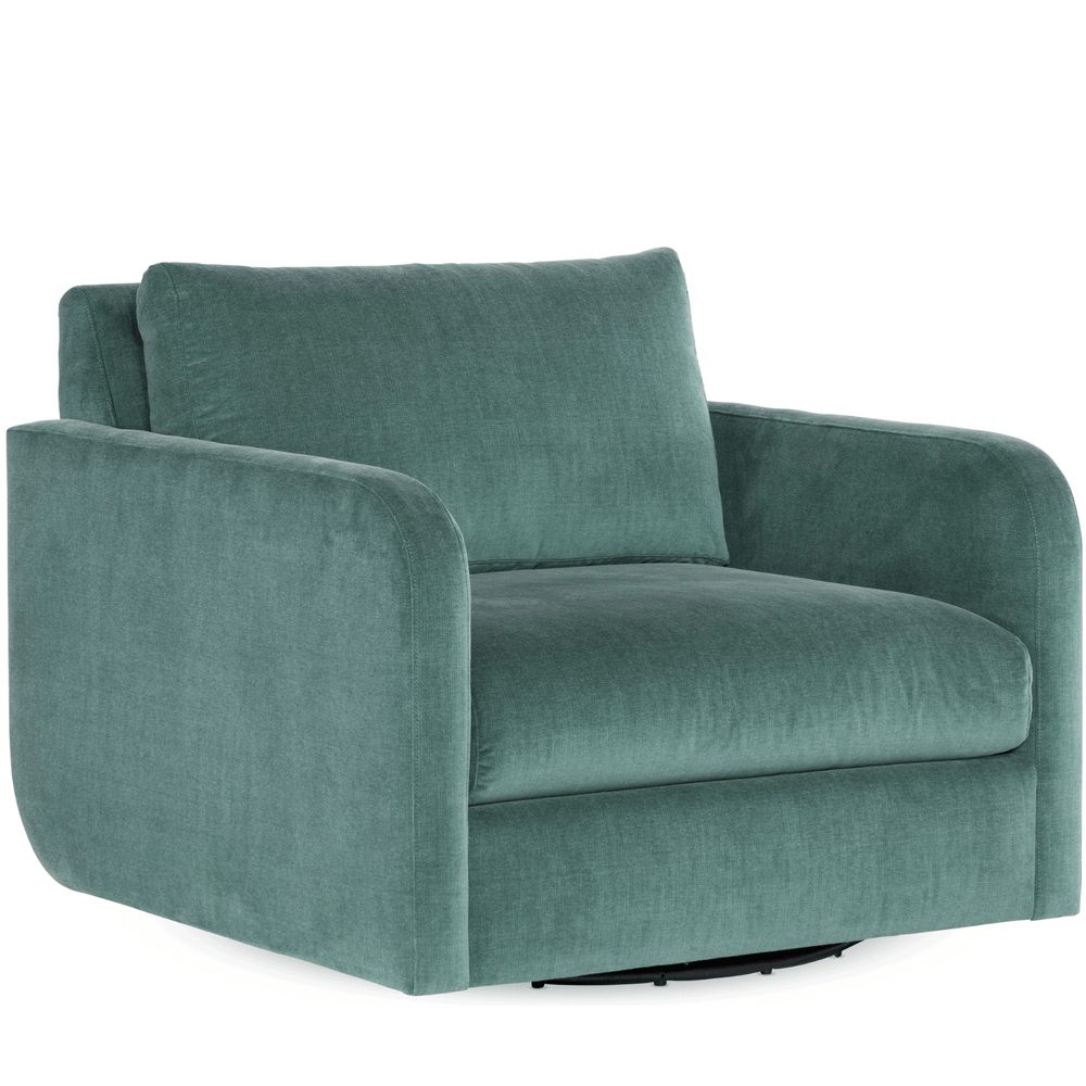 Darian Swivel Chair