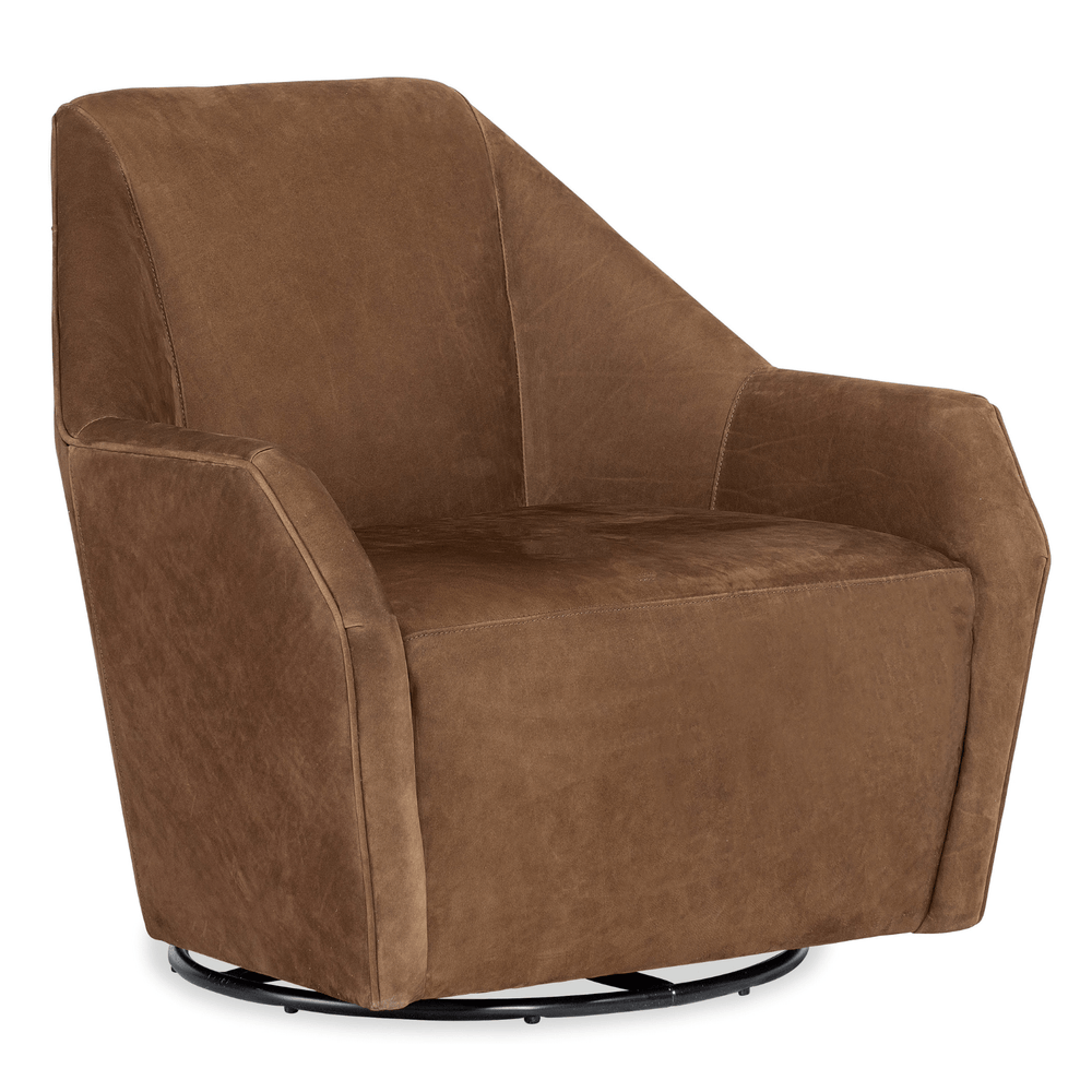 Haelyn Swivel Chair