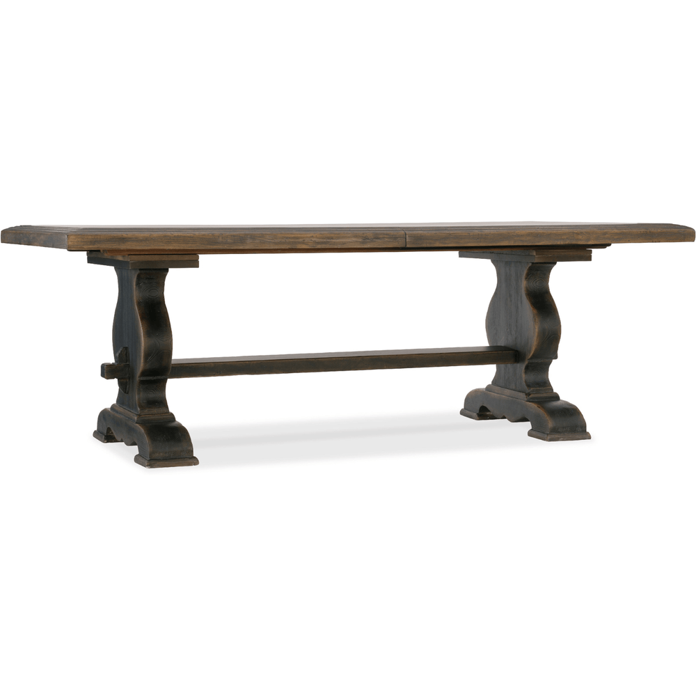 Bandera Dining Table