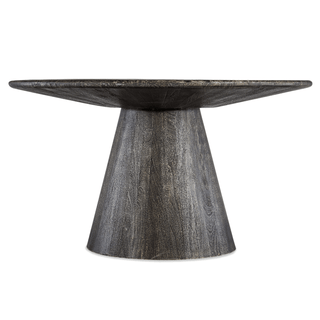 Round Dining Tables
