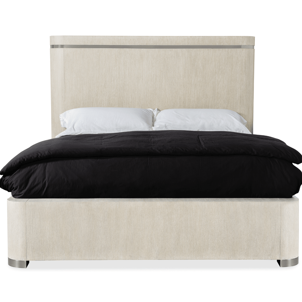 Modern Mood Diamond Bed