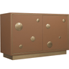 Lottie Dottie Hall Chest