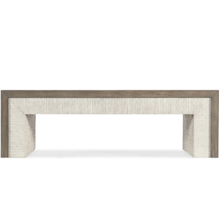 Rectangular Coffee Tables