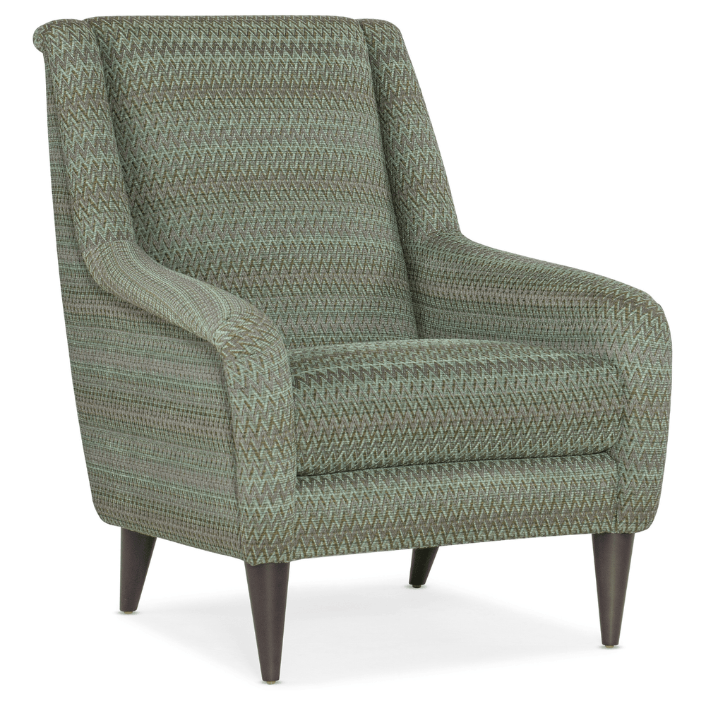 Calla Fabric Chair