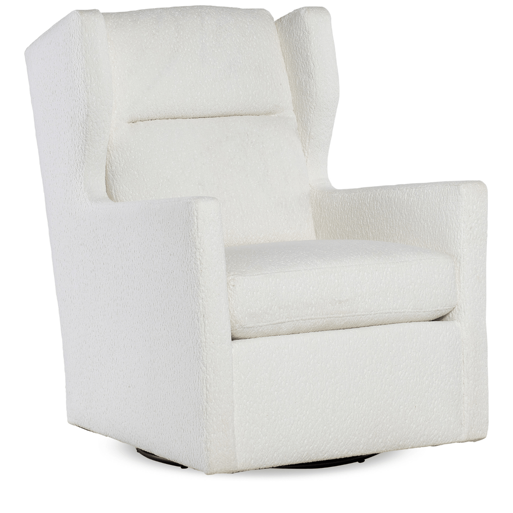 Arbor Swivel Chair