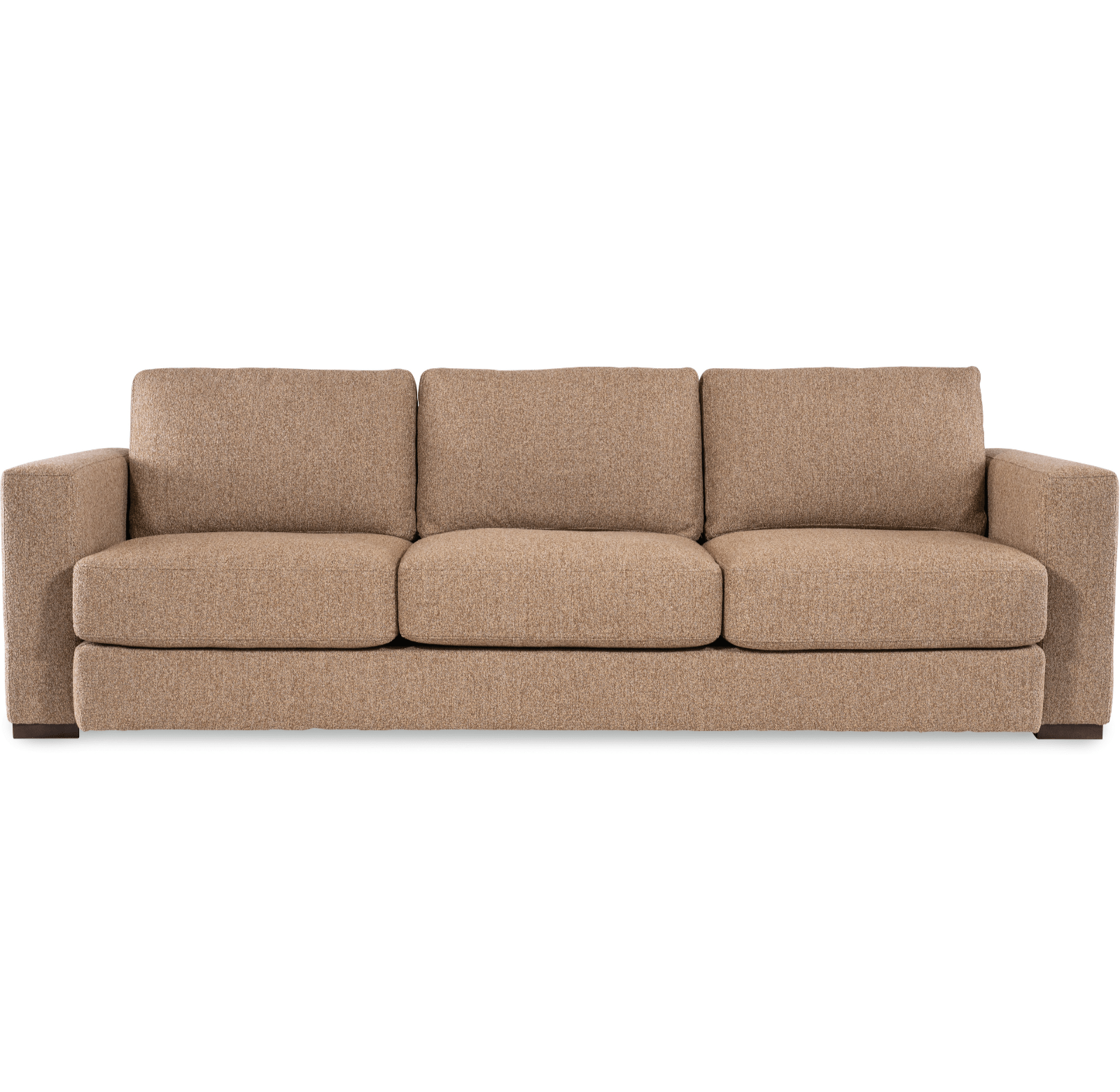 Ren Fabric Sofa