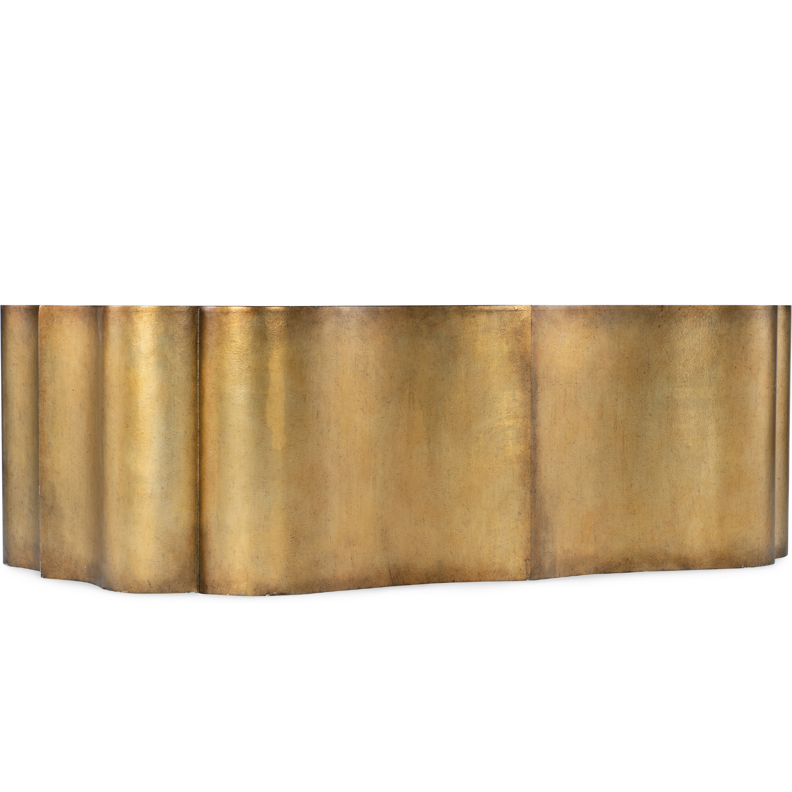 Tevis Bluff Cocktail Table