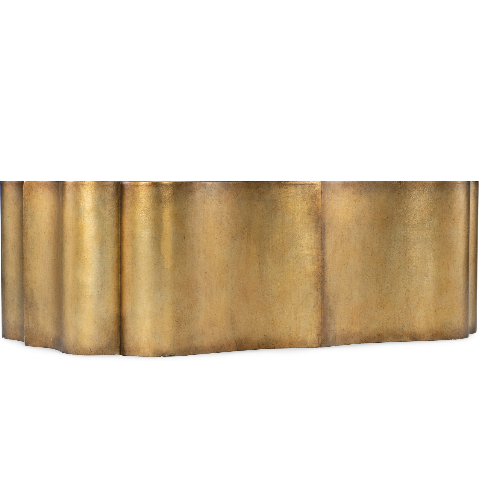 Tevis Bluff Cocktail Table