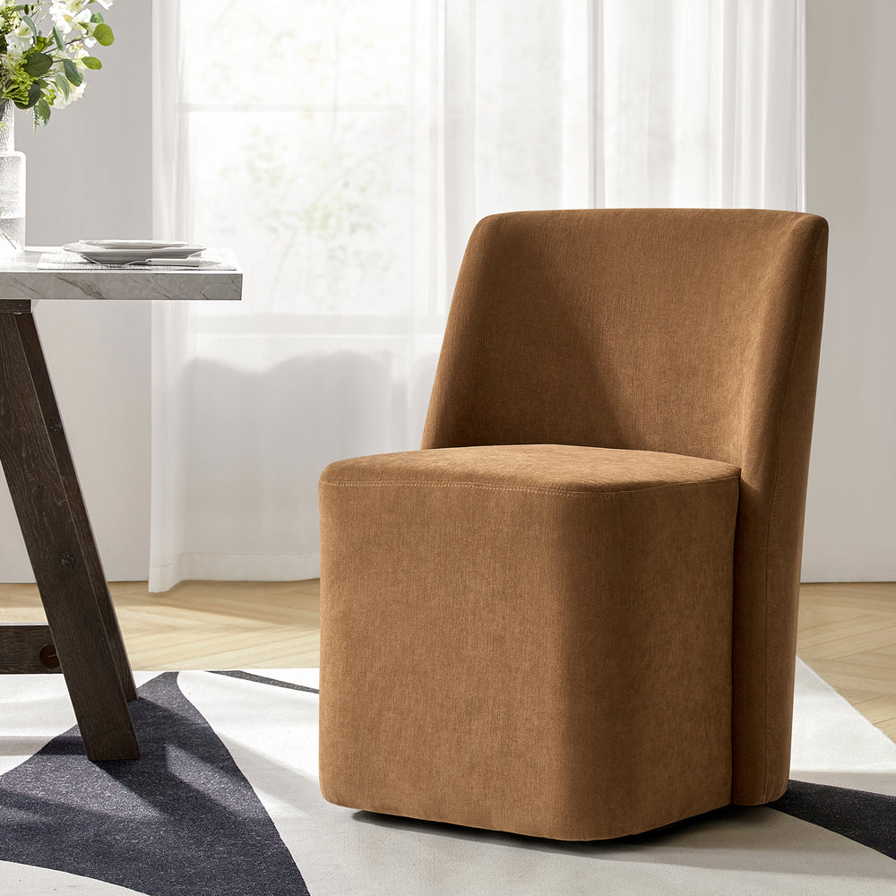 Astrid Dining Chair
