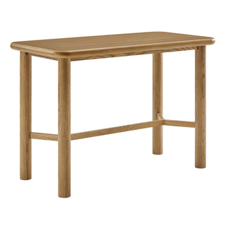 Bar Tables