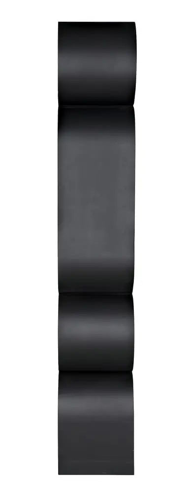 Letty Bookcase