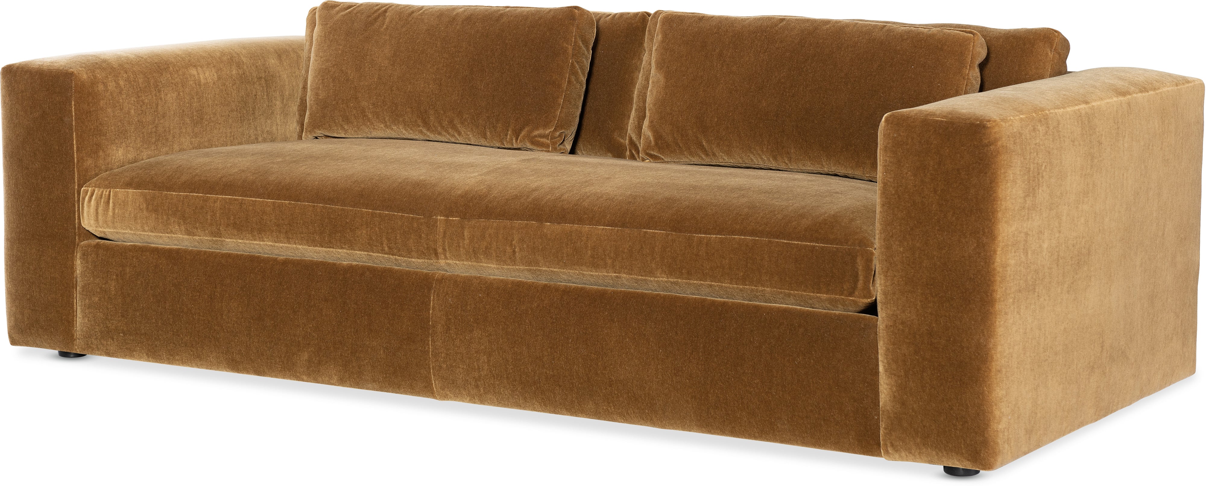 Wilder Bench Seat Sofa