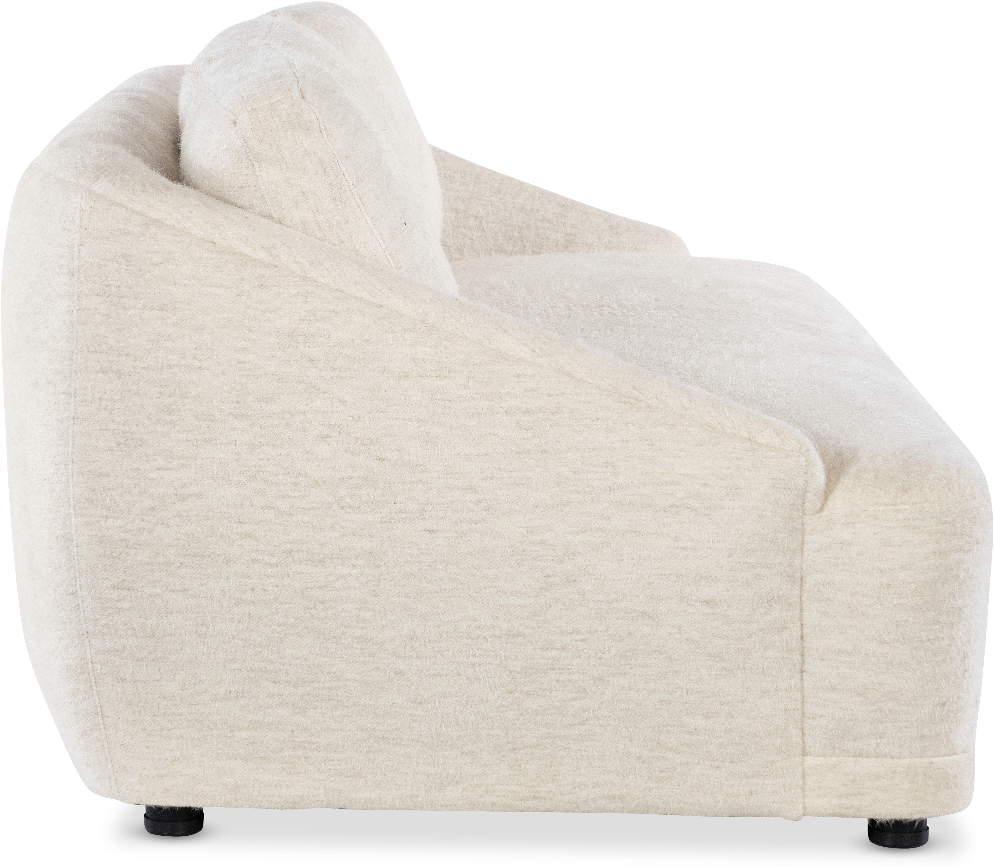 Amari Three-Seat Sofa