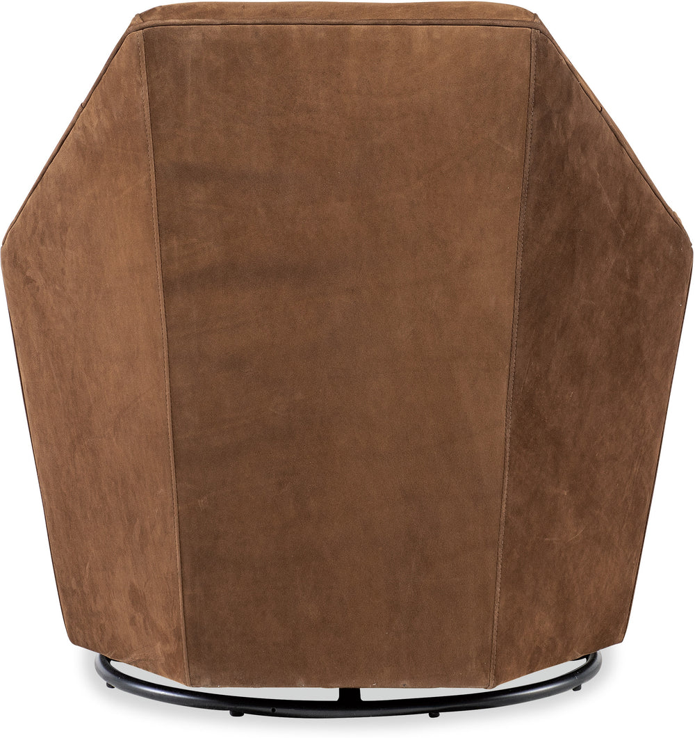 Haelyn Swivel Chair