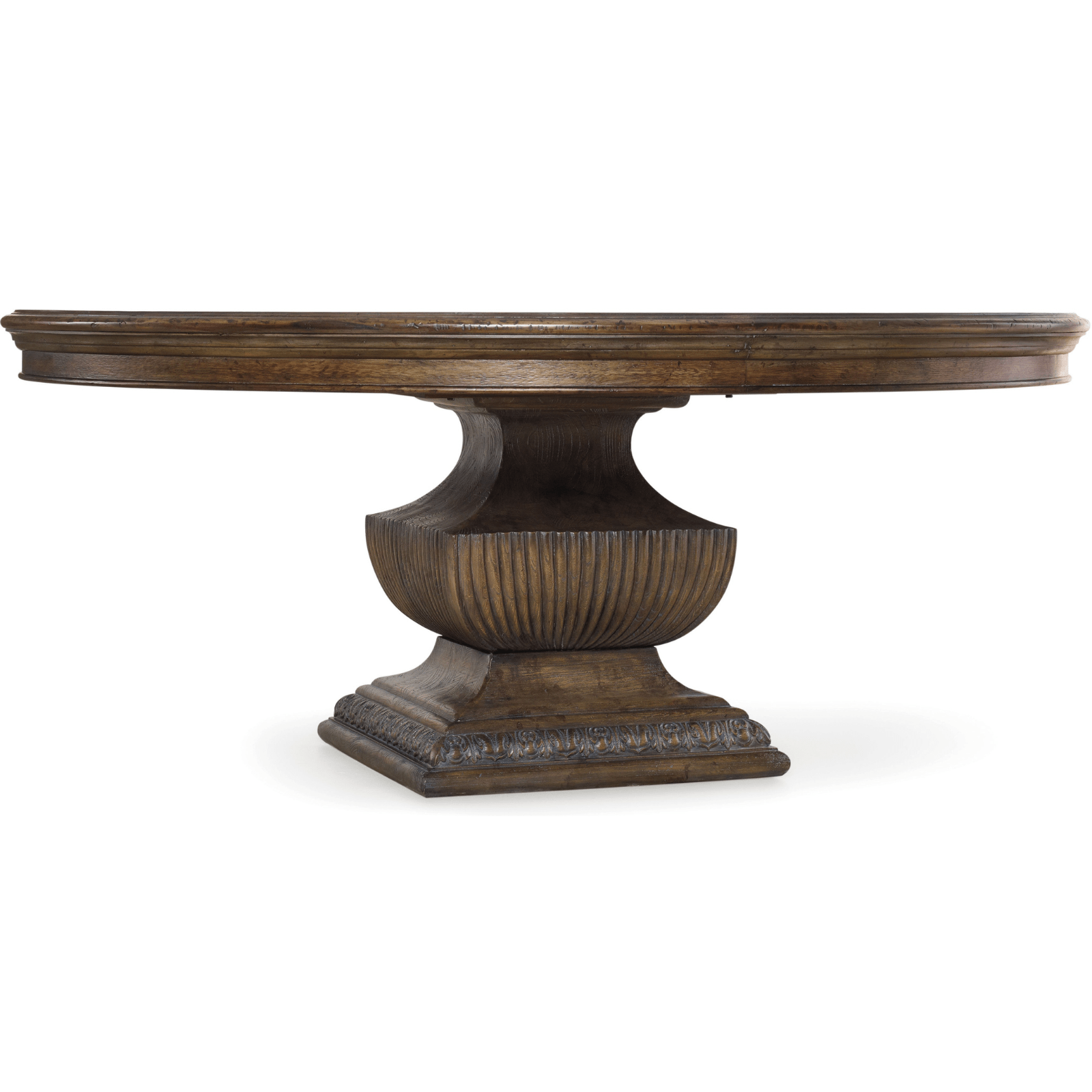 Rhapsody Dining Table