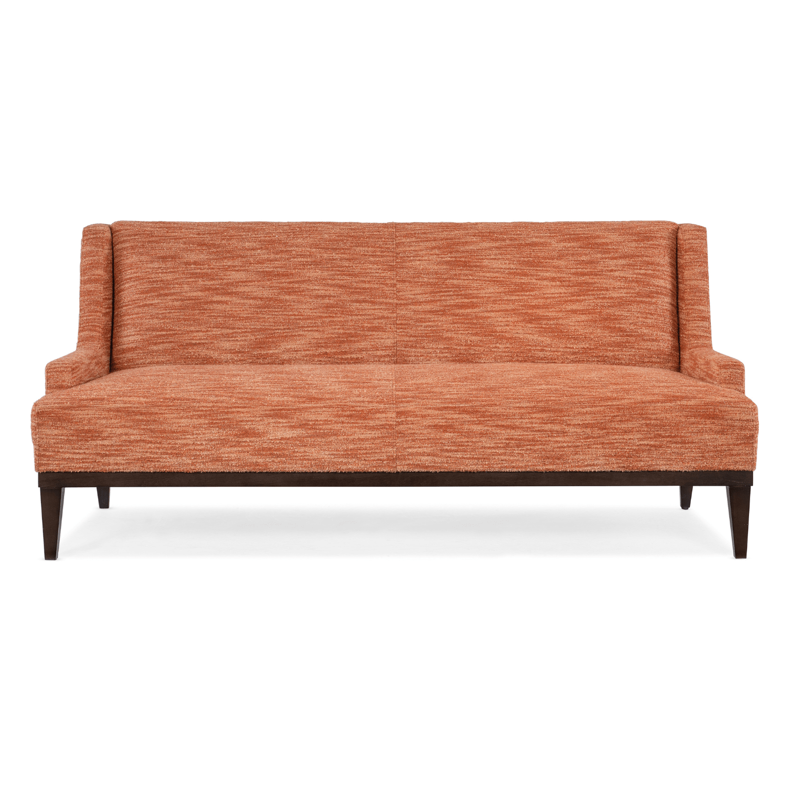 Oliver Fabric Sofa