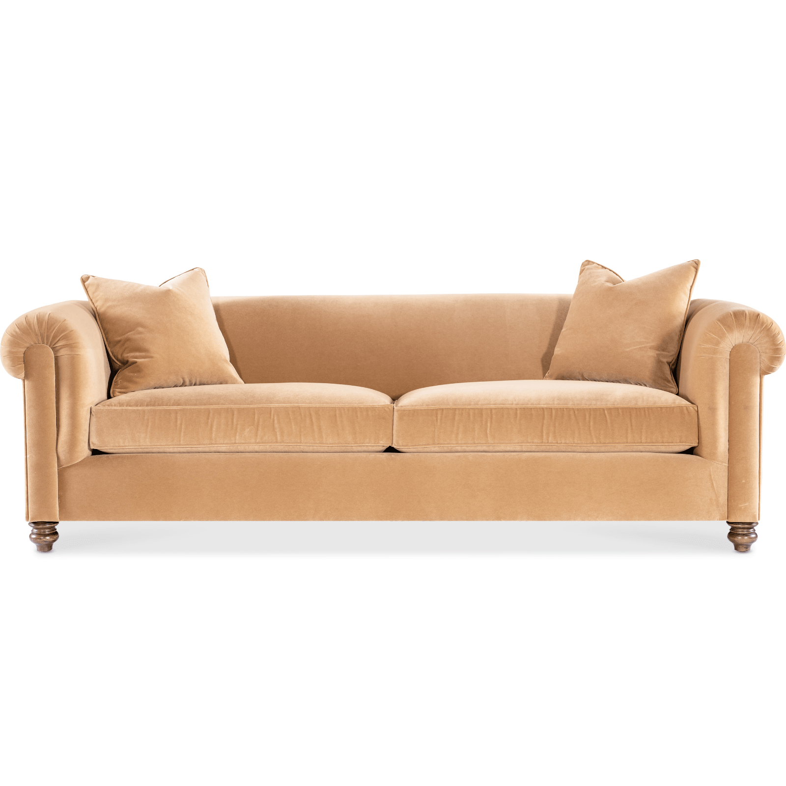 Marcello Sofa