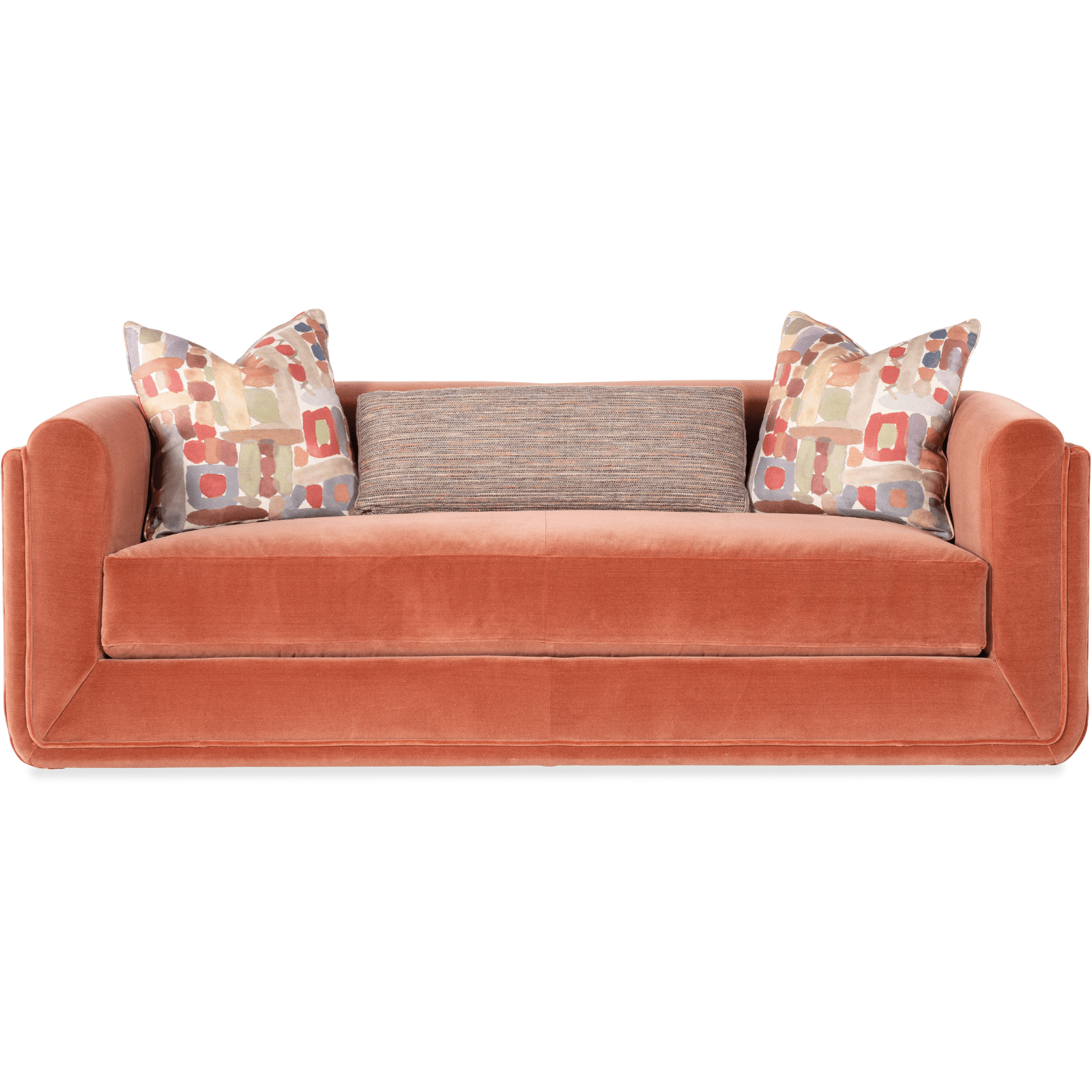 Gianna Bench Sofa