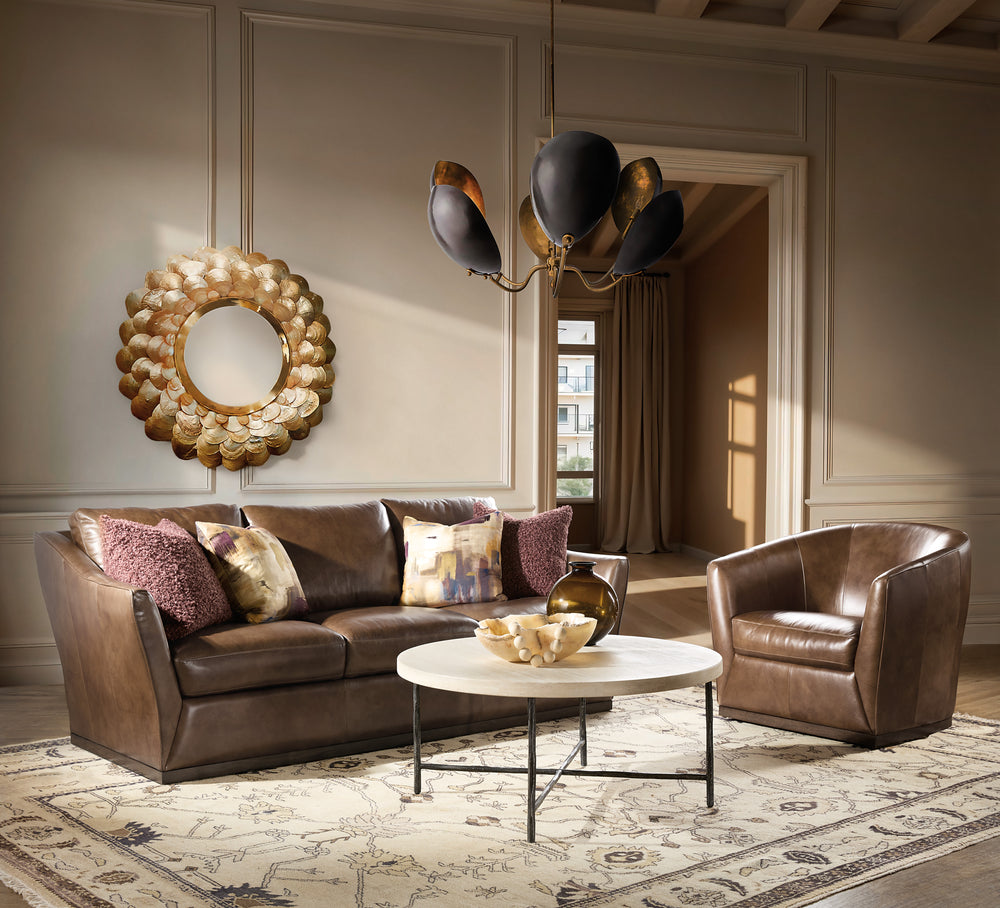 Fairfax Sofa