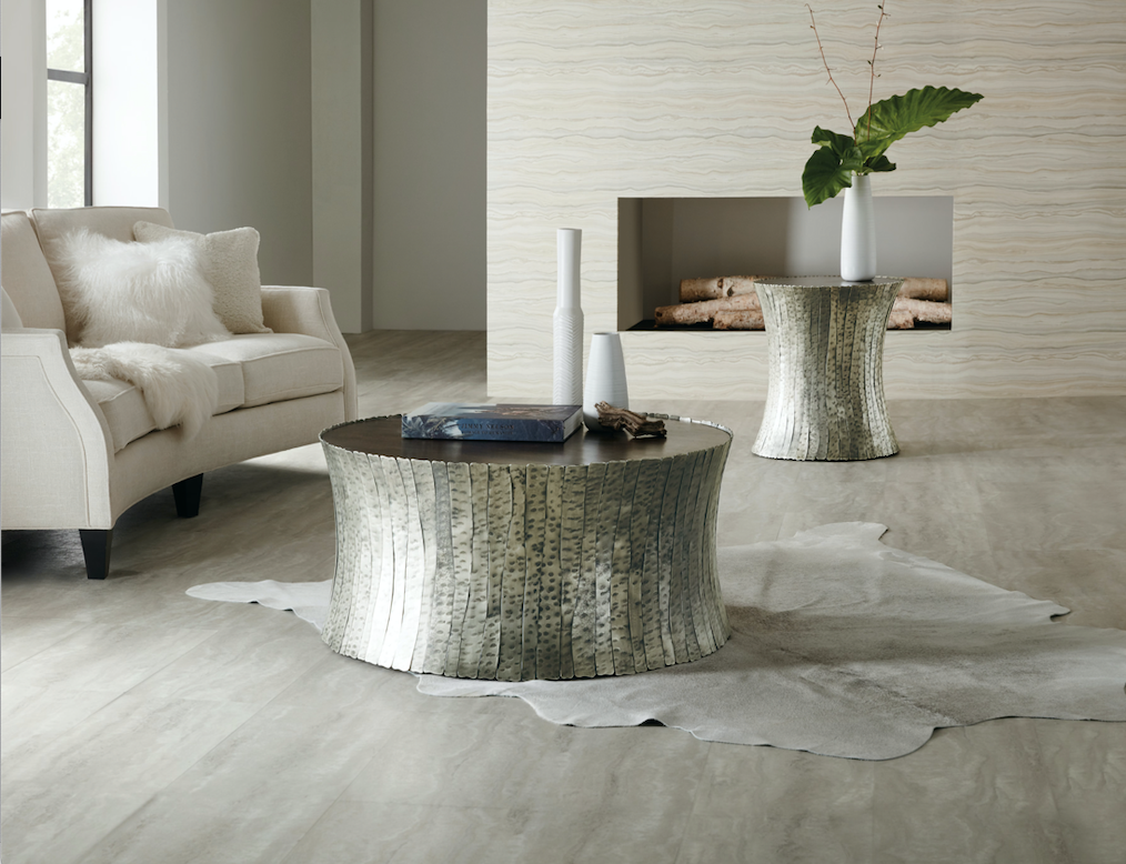 Delaney Coffee Table