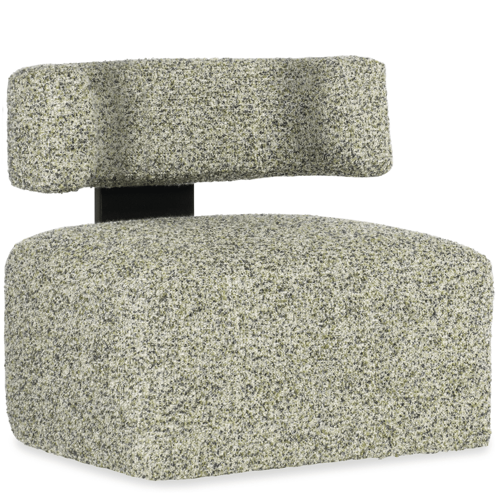 Winslow Swivel Chair