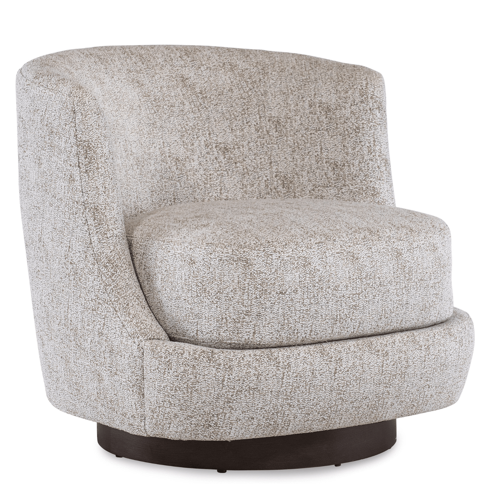 Suni Swivel Chair