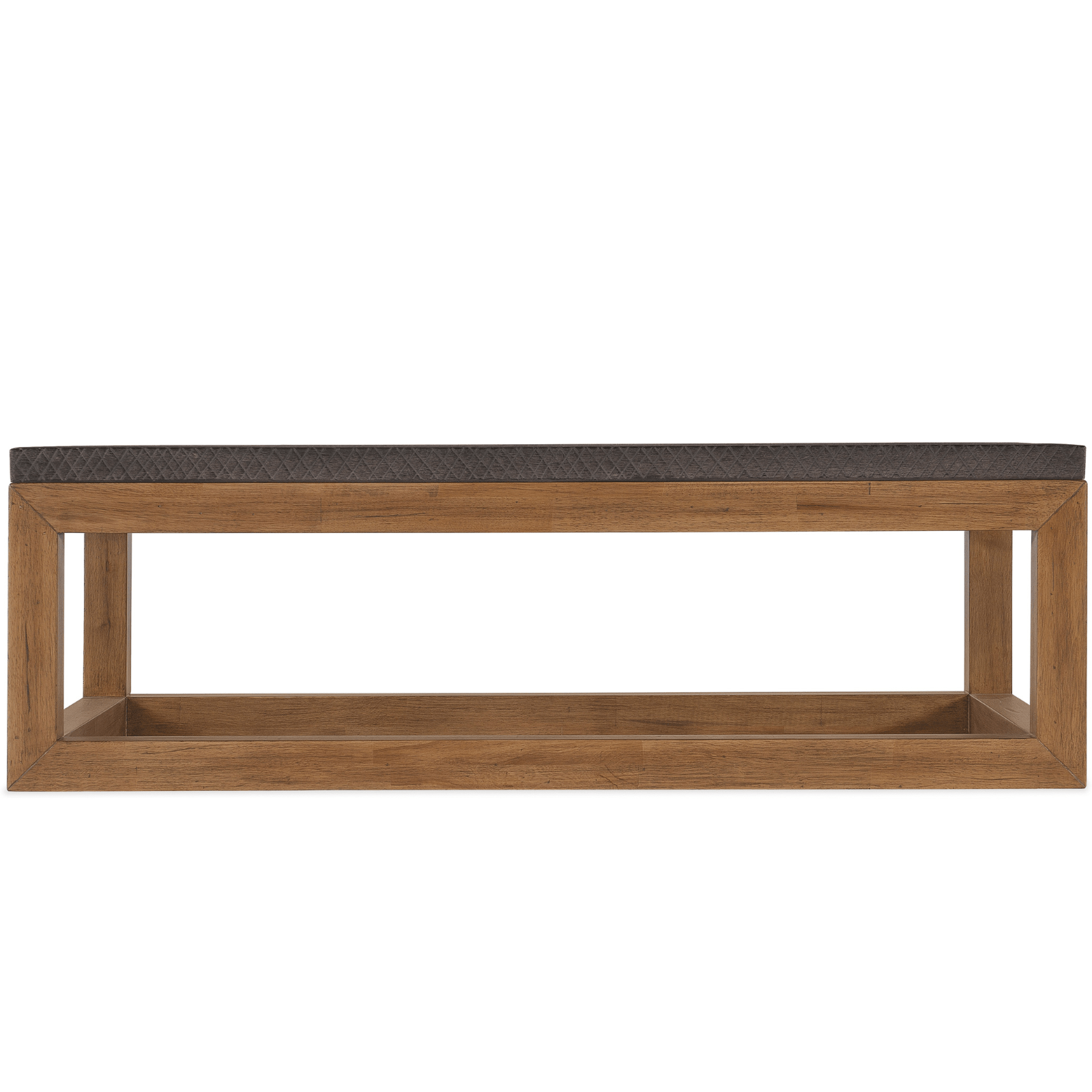 Big Sky Cocktail Table