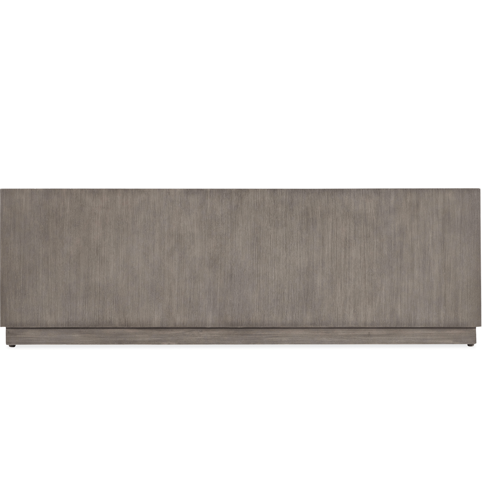 Commerce & Market Travelers Cocktail Table