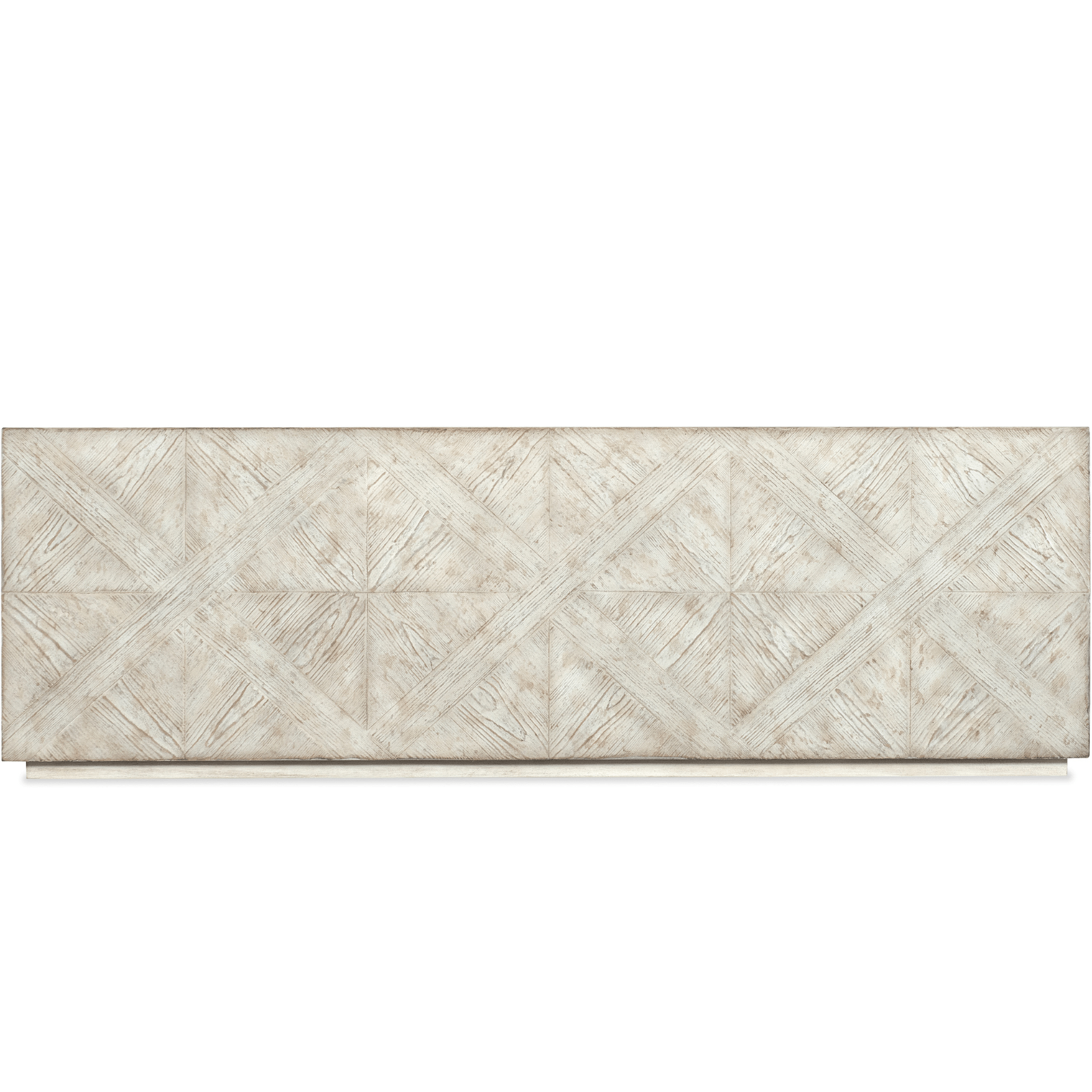 Commerce & Market Block Buster Cocktail Table